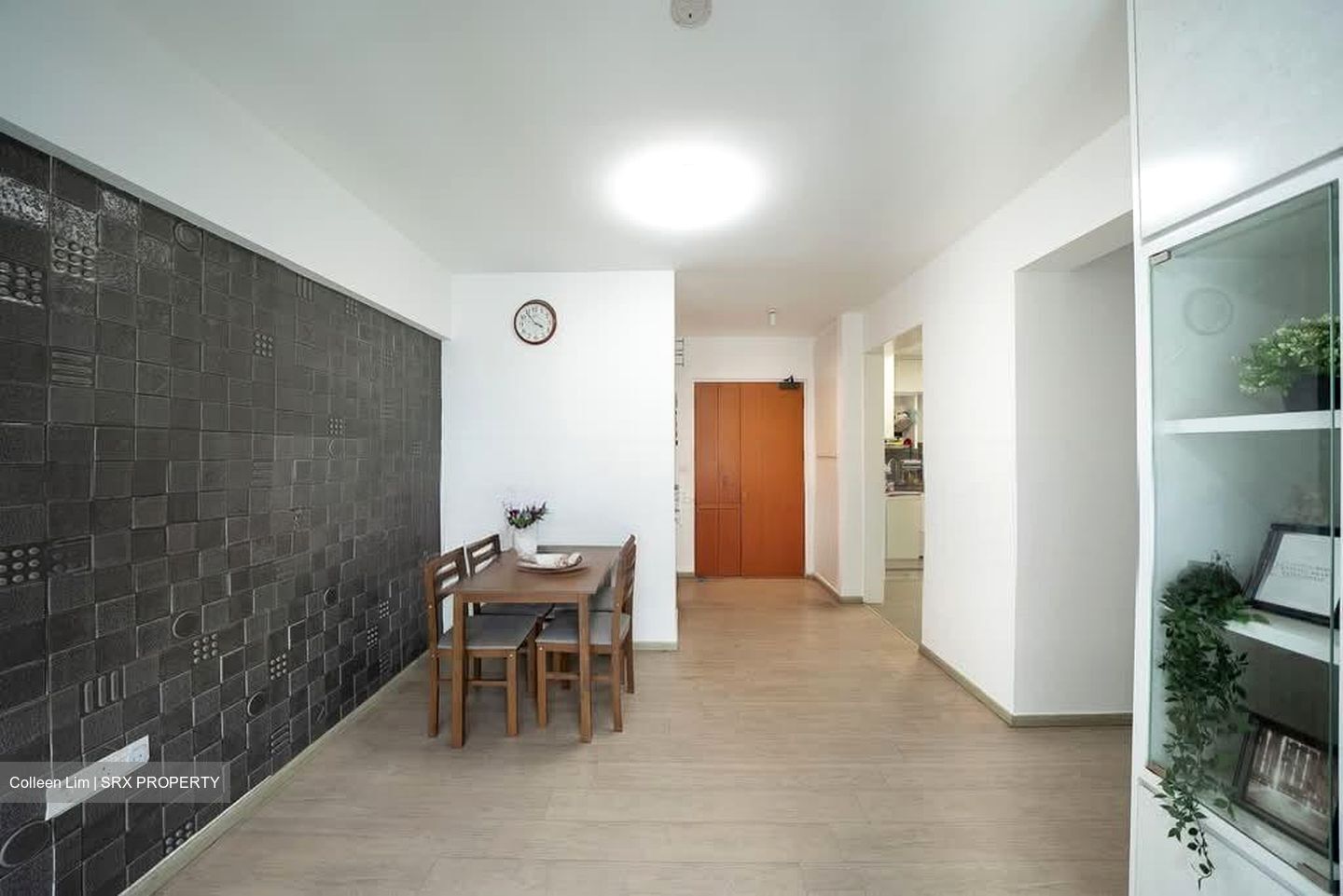 Blk 183C Marsiling Greenview (Woodlands), HDB 3 Rooms #574741481